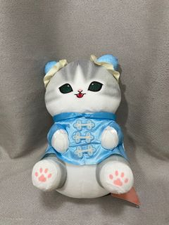 （分類：）位於 。 由 cansujin 提交（商品編號 1407532945，圖片 1）。簡介： 。