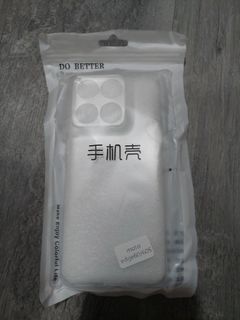 （分類：）位於 。 由 anpanmann 提交（商品編號 1409586884，圖片 1）。簡介： 。