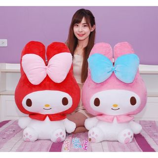 （分類：）位於 。 由 yuna.twshopping 提交（商品編號 1409554876，圖片 1）。簡介： 。