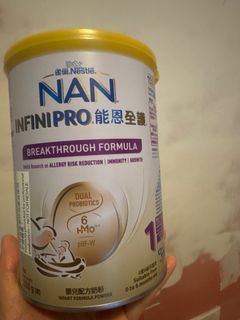（分類：）位於 。 由 missfffifi 提交（商品編號 1409545479，圖片 1）。簡介： 。