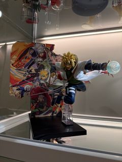 （分類：）位於 。 由 j2234788 提交（商品編號 1409606980，圖片 1）。簡介： 。