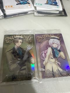（分類：）位於 。 由 shinn_doll 提交（商品編號 1409528013，圖片 1）。簡介： 。