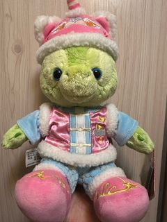 （分類：）位於 。 由 blankbroth15981 提交（商品編號 1409580388，圖片 1）。簡介： 。