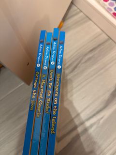 （分類：）位於 。 由 mkong2 提交（商品編號 1409556507，圖片 1）。簡介： 。