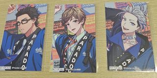 （分類：）位於 。 由 mariko284 提交（商品編號 1409490727，圖片 1）。簡介： 。