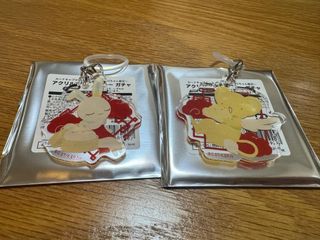 （分類：）位於 。 由 cc_117 提交（商品編號 1409524483，圖片 1）。簡介： 。