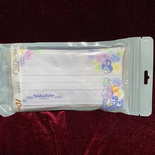 （分類：）位於 。 由 shiroisheep 提交（商品編號 1409597823，圖片 1）。簡介： 。