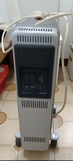 （分類：）位於 。 由 mini3925 提交（商品編號 1409506731，圖片 1）。簡介： 。