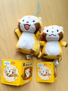 （分類：）位於 。 由 happydaupui 提交（商品編號 1409466240，圖片 1）。簡介： 。