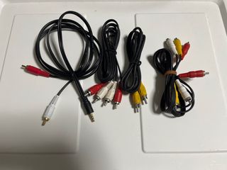 （分類：）位於 。 由 heyman111 提交（商品編號 1409531468，圖片 1）。簡介： 。