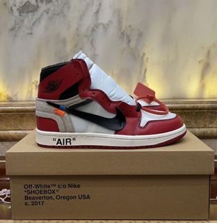 (Category: ) located in . Submitted by solemate7 (Listing ID 1409587819, Image 1). Description: .