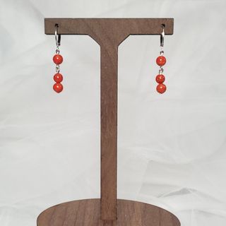 （分類：）位於 。 由 sudalee 提交（商品編號 1409524074，圖片 1）。簡介： 。