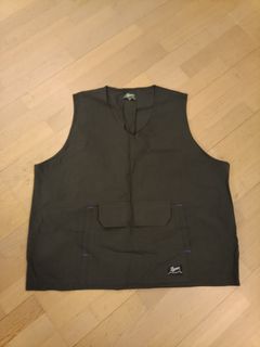 （分類：）位於 。 由 wusir_sir 提交（商品編號 1409543044，圖片 1）。簡介： 。