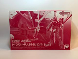 （分類：）位於 。 由 jack_of_alltrades 提交（商品編號 1409575576，圖片 1）。簡介： 。