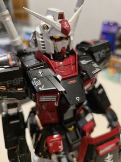（分類：）位於 。 由 raygraber 提交（商品編號 1409442441，圖片 1）。簡介： 。