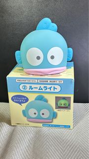 （分類：）位於 。 由 dolldollk 提交（商品編號 1409580602，圖片 1）。簡介： 。