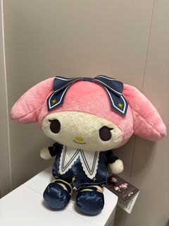 （分類：）位於 。 由 seniorwong 提交（商品編號 1409523566，圖片 1）。簡介： 。