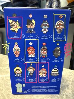 （分類：）位於 。 由 bellastar1031 提交（商品編號 1409517538，圖片 1）。簡介： 。
