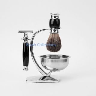 （分類：）位於 。 由 brush.collections.shaving 提交（商品編號 1409505375，圖片 1）。簡介： 。
