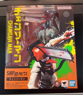 （分類：）位於 。 由 chris_n90 提交（商品編號 1409473670，圖片 1）。簡介： 。