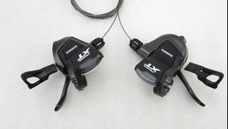 （分類：）位於 。 由 marzocchi151300 提交（商品編號 1409484080，圖片 1）。簡介： 。