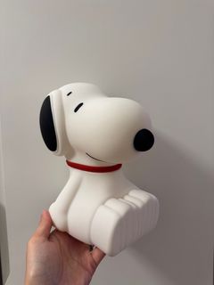 （分類：）位於 。 由 hongkonger2021 提交（商品編號 1409575162，圖片 1）。簡介： 。