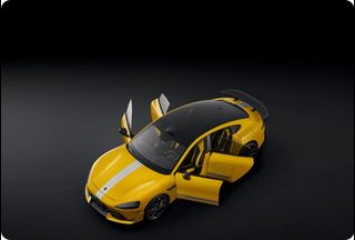 （分類：）位於 。 由 youngstar_9173f3 提交（商品編號 1409583791，圖片 1）。簡介： 。