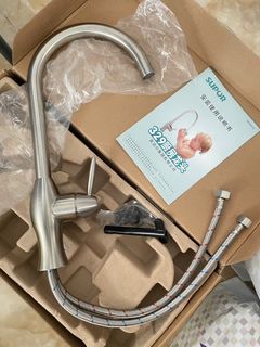 （分類：）位於 。 由 sunflower.O. 提交（商品編號 1409443637，圖片 1）。簡介： 。