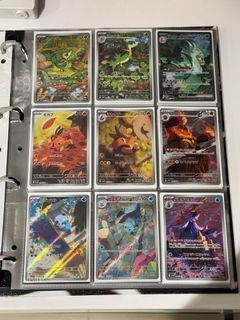 （分類：）位於 。 由 pchan852 提交（商品編號 1409607654，圖片 1）。簡介： 。