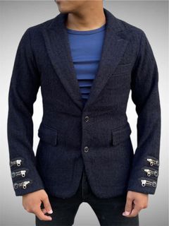 (Category: ) located in . Submitted by fazly_store (Listing ID 1409611265, Image 1). Description: .