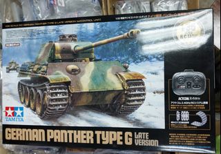 （分類：）位於 。 由 luchs2 提交（商品編號 1409597462，圖片 1）。簡介： 。