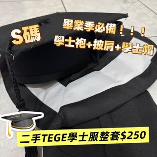 由 chi_7777777 (刊登 ID 1409392637，圖片 1) 提交，位於 的 (類別：)，說明：。