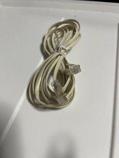 （分類：）位於 。 由 heyman111 提交（商品編號 1409533114，圖片 1）。簡介： 。