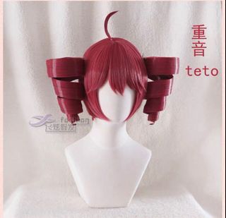 （分類：）位於 。 由 dayc_ 提交（商品編號 1409611023，圖片 1）。簡介： 。