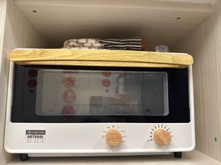 （分類：）位於 。 由 why.11 提交（商品編號 1409591376，圖片 1）。簡介： 。