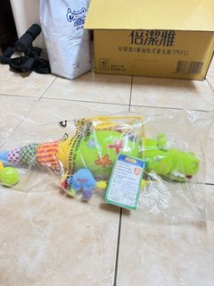 由 tom55668 (刊登 ID 1409471199，圖片 1) 提交，位於 的 (類別：)，說明：。