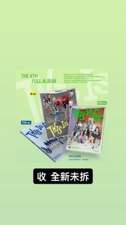 （分類：）位於 。 由 48o3o 提交（商品編號 1409601160，圖片 1）。簡介： 。
