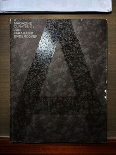 由 reckless_torso (刊登 ID 1407274749，圖片 1) 提交，位於 的 (類別：)，說明：。