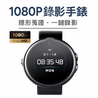 （分類：）位於 。 由 easyguard 提交（商品編號 1404264231，圖片 1）。簡介： 。