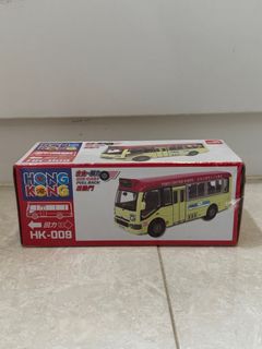 （分類：）位於 。 由 luka2245 提交（商品編號 1409487298，圖片 1）。簡介： 。