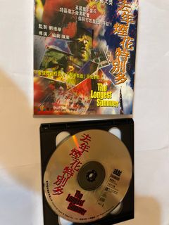 （分類：）位於 。 由 sl2026 提交（商品編號 1409566159，圖片 1）。簡介： 。