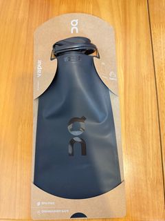 （分類：）位於 。 由 ememabc 提交（商品編號 1409446713，圖片 1）。簡介： 。