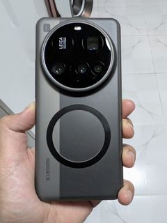 （分類：）位於 。 由 chriskira3 提交（商品編號 1409592852，圖片 1）。簡介： 。