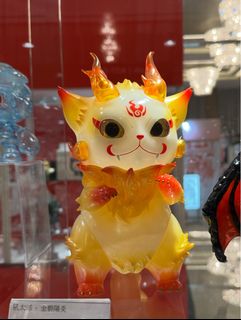 （分類：）位於 。 由 blackstarx 提交（商品編號 1409490381，圖片 1）。簡介： 。