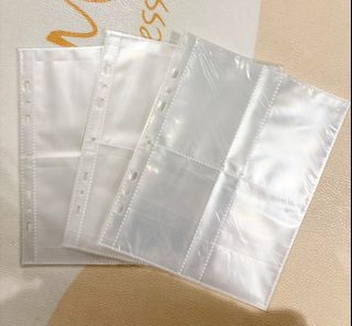 （分類：）位於 。 由 rin_jk2000 提交（商品編號 1409599534，圖片 1）。簡介： 。