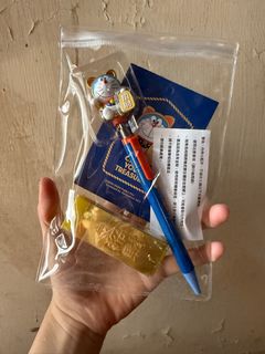 （分類：）位於 。 由 m.m.m.t 提交（商品編號 1409477335，圖片 1）。簡介： 。