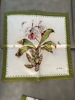（分類：）位於 。 由 MrsYOh 提交（商品編號 1409517519，圖片 1）。簡介： 。