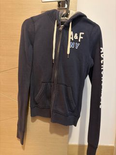 （分類：）位於 。 由 viennakan 提交（商品編號 1409514940，圖片 1）。簡介： 。