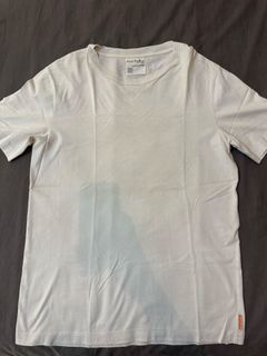 （分類：）位於 。 由 raphaelbk 提交（商品編號 1409552907，圖片 1）。簡介： 。