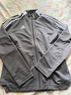 （分類：）位於 。 由 olivegreen9 提交（商品編號 1409472901，圖片 1）。簡介： 。